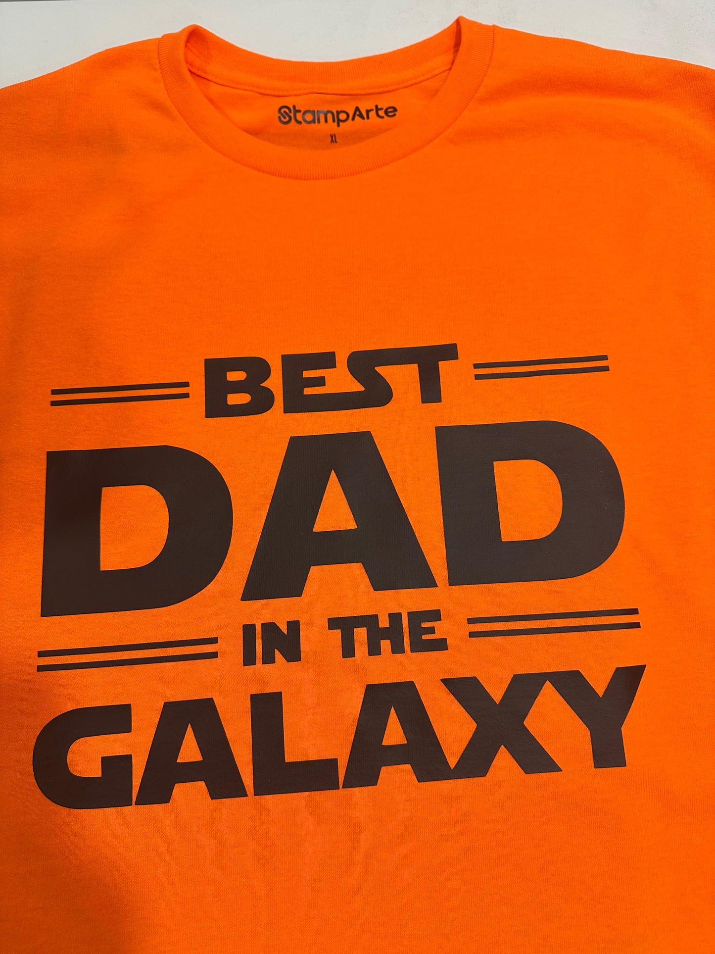 The perfect Gift